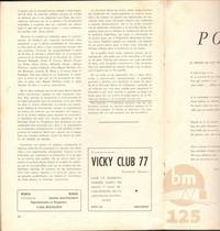 131 (32)_ds.jpg